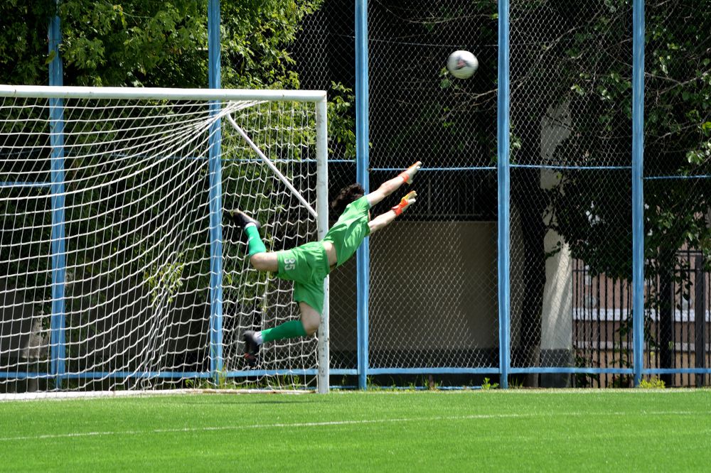 Фотография автора Дмитрий Referee