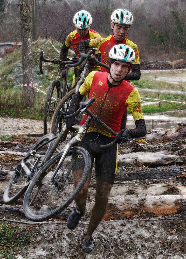 Photograph by Сергей Гречихин