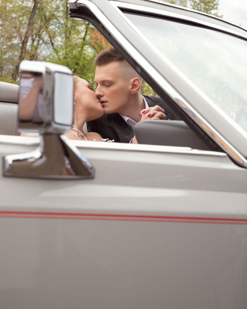 Фотография автора Екатерина Тельпук