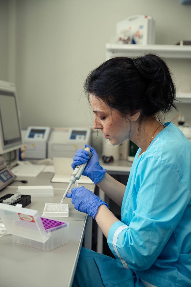 Photograph by Иван Матвеев