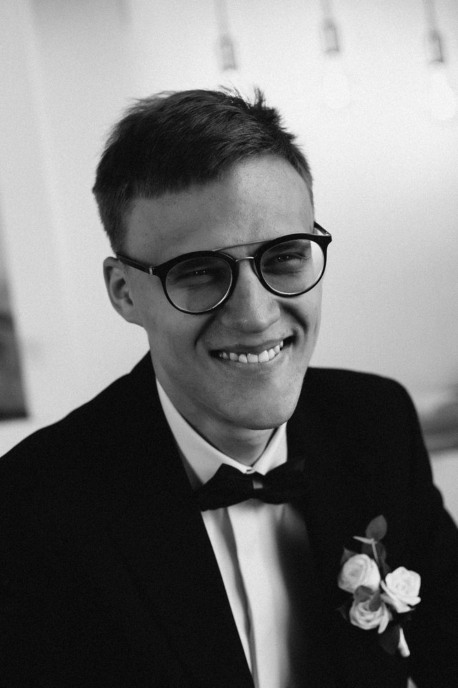 Photograph by Бугаева Юлия