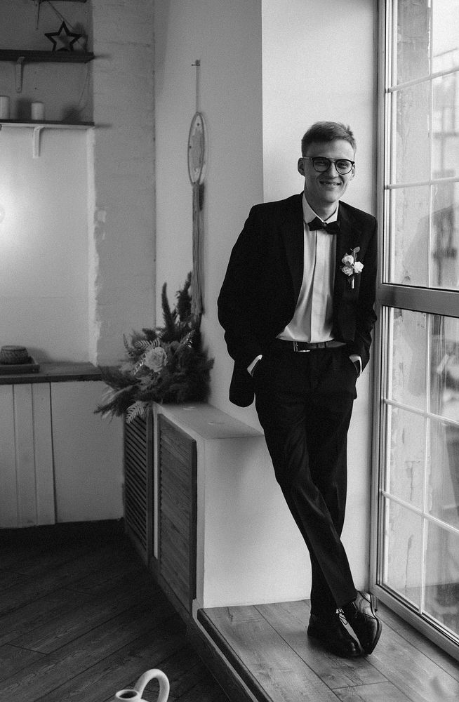 Photograph by Бугаева Юлия