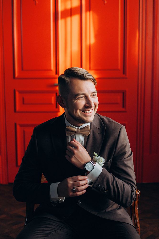 Photograph by Бугаева Юлия