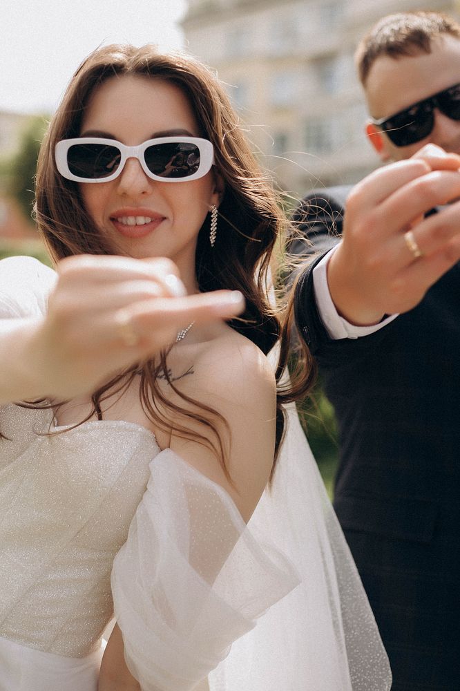 Photograph by Бугаева Юлия