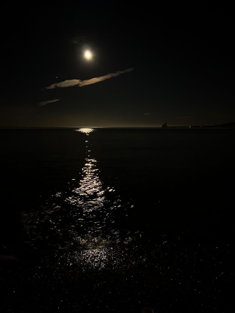 Photograph by Роман Крутов