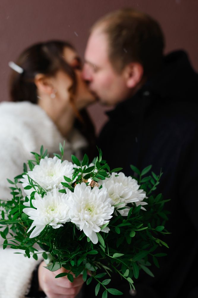 Фотография автора Алёна Подгорная