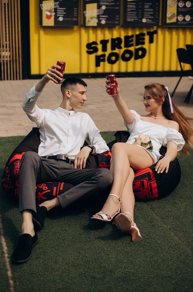 Photograph by Бугаева Юлия