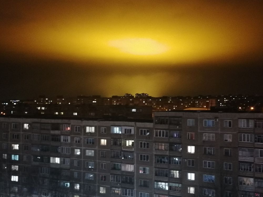 Photograph by Сергей