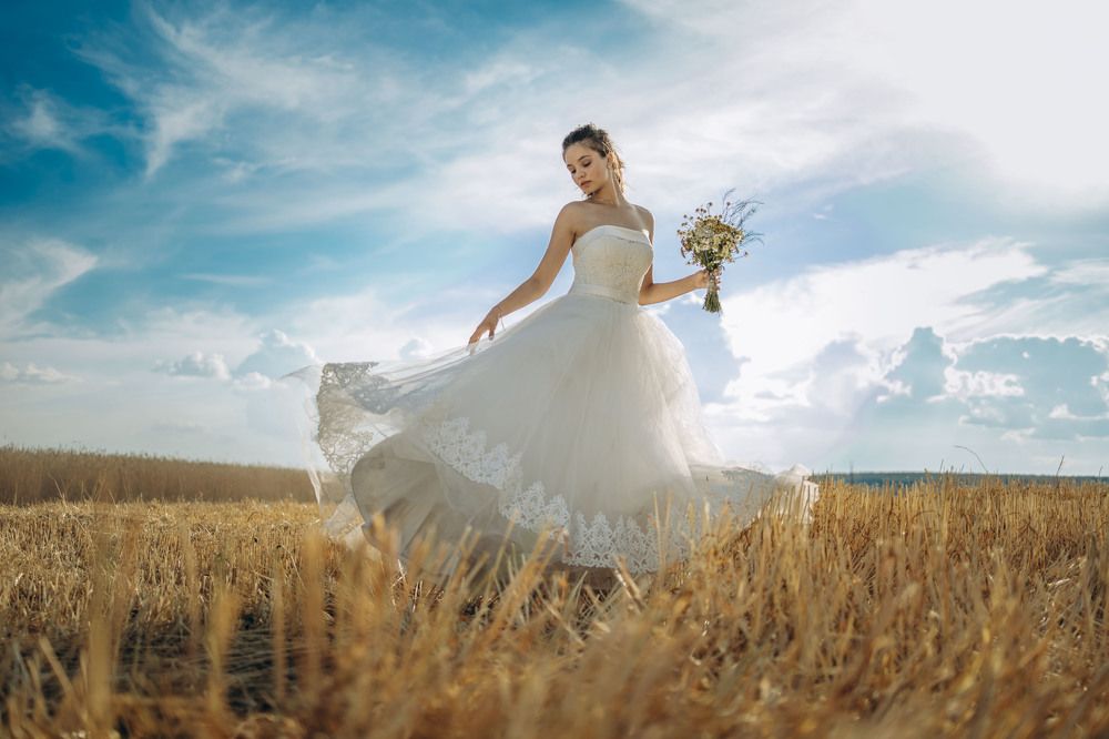 Photograph by Антон Чупин