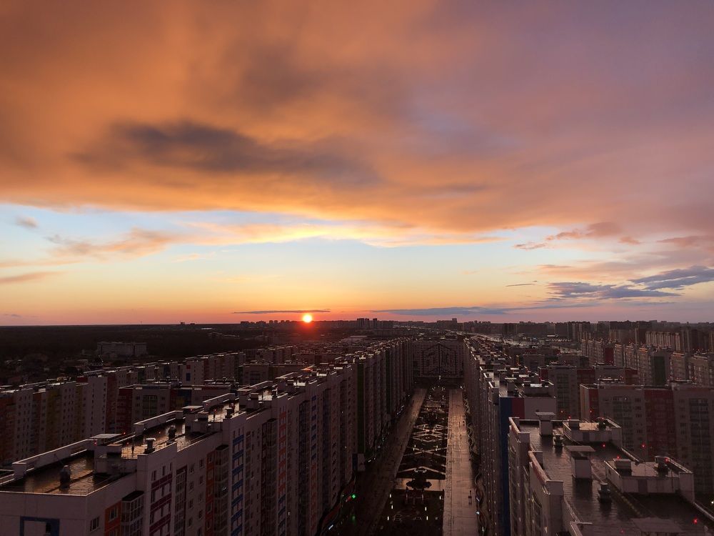 Фотография автора Евгения Елисеева