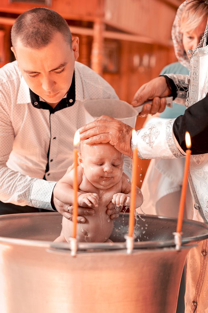 Photograph by Марина Храмова