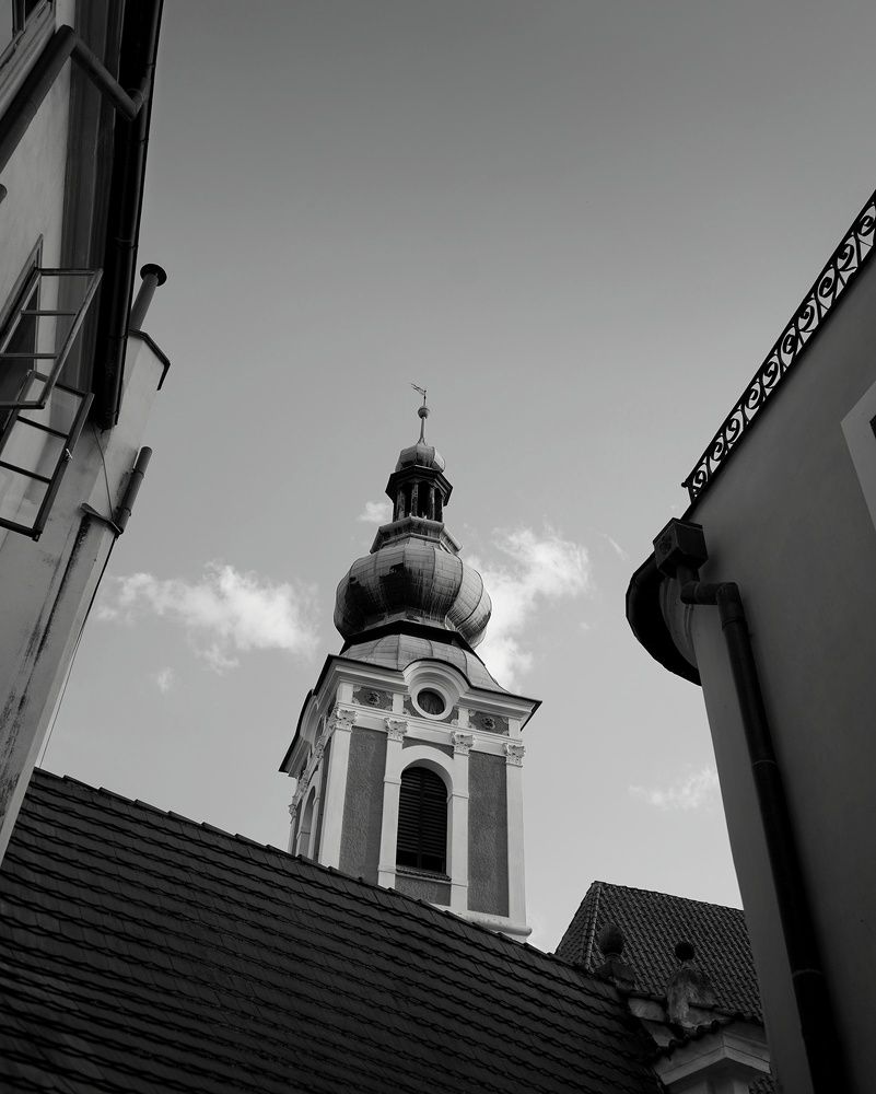 Photograph by Luis Francisco Bravo Olazabal
