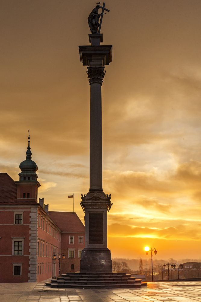 Photograph by Кирилл Аксенов