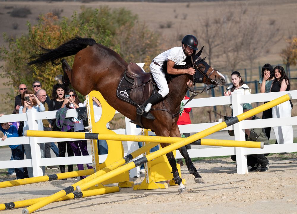 Photograph by Genadi Yakovlev