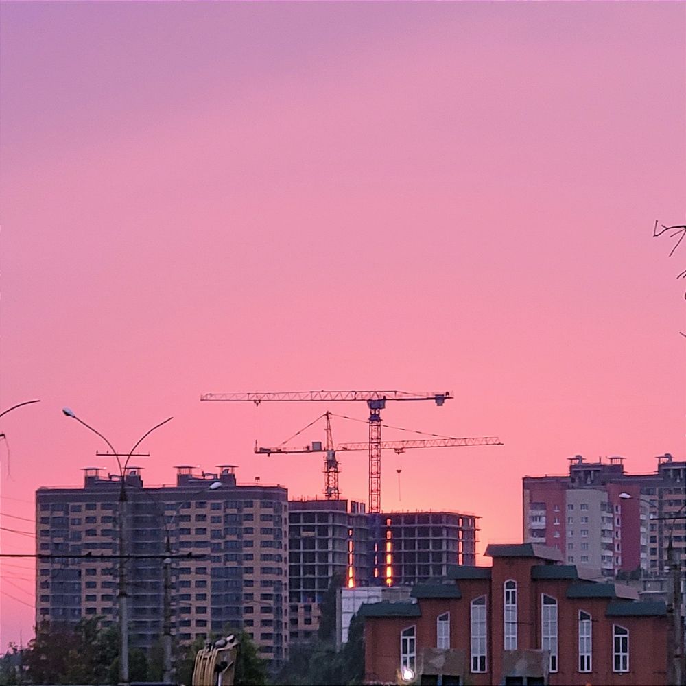 Photograph by Елена Попова