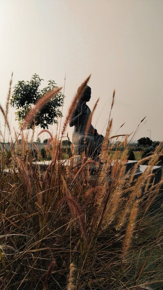 Photograph by Tanmay Malik