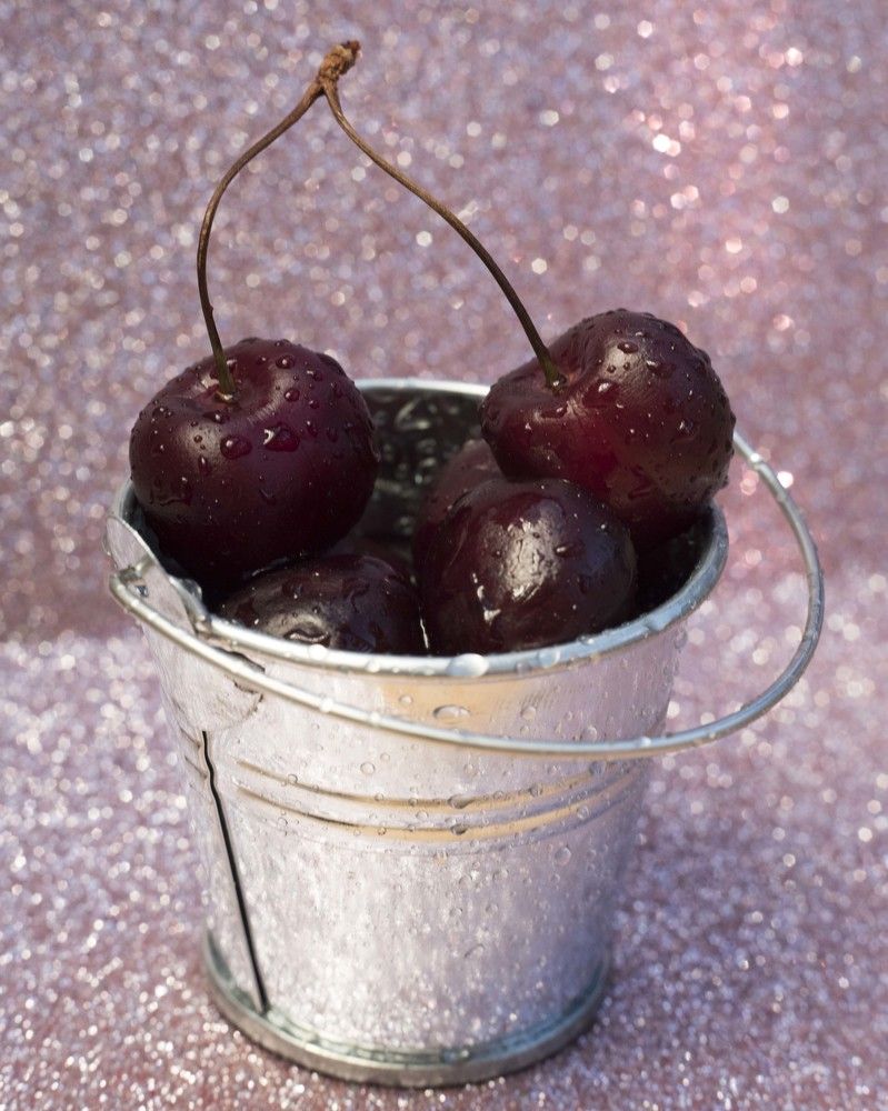 Фотография автора Анастасия Павловна