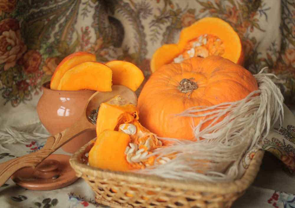 Photograph by Наталья Гашинская