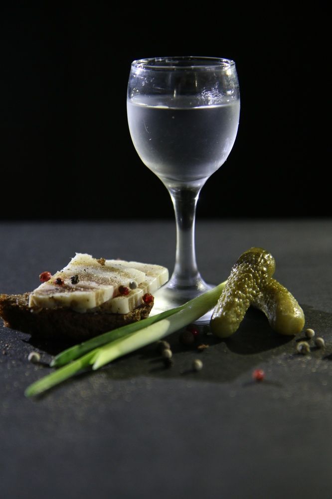 Photograph by Наталья Гашинская