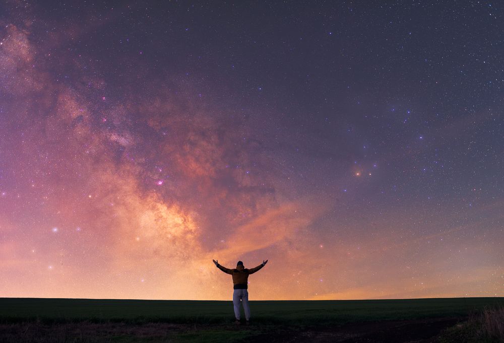 Фотография автора Lyuboslav Bochev