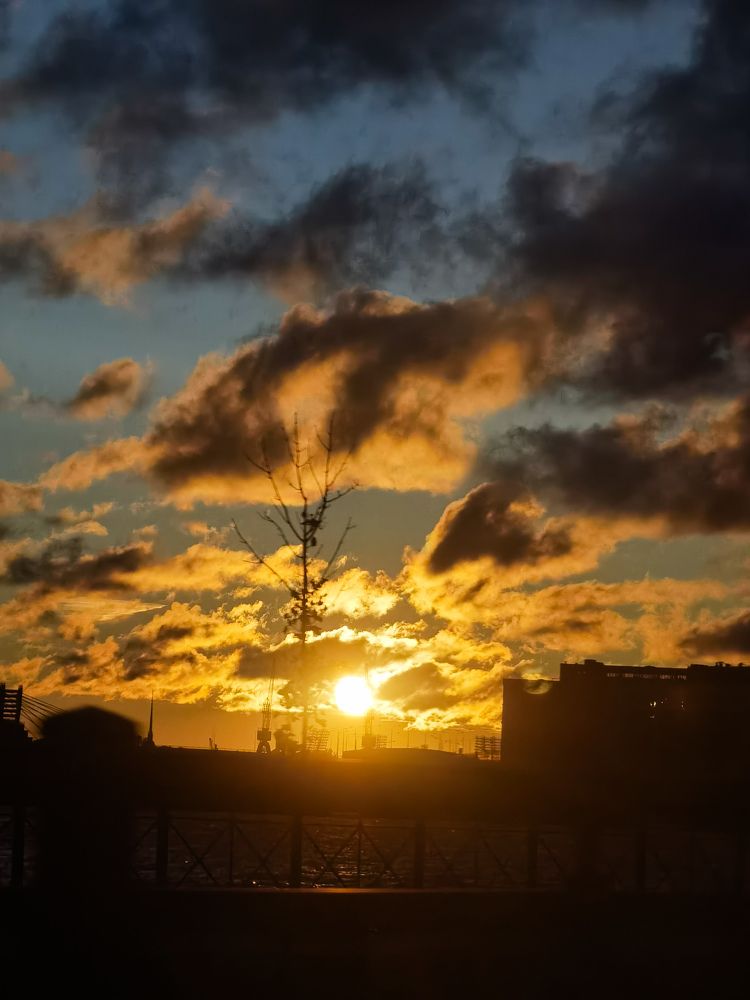 Photograph by Зоя Шишлянникова