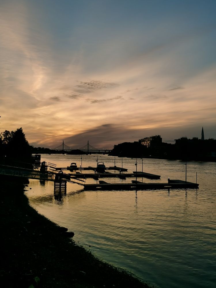Photograph by Зоя Шишлянникова