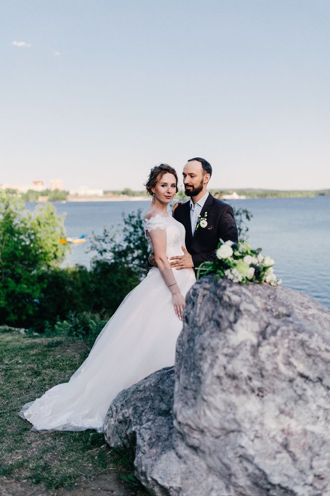 Фотография автора Антон Белобородов