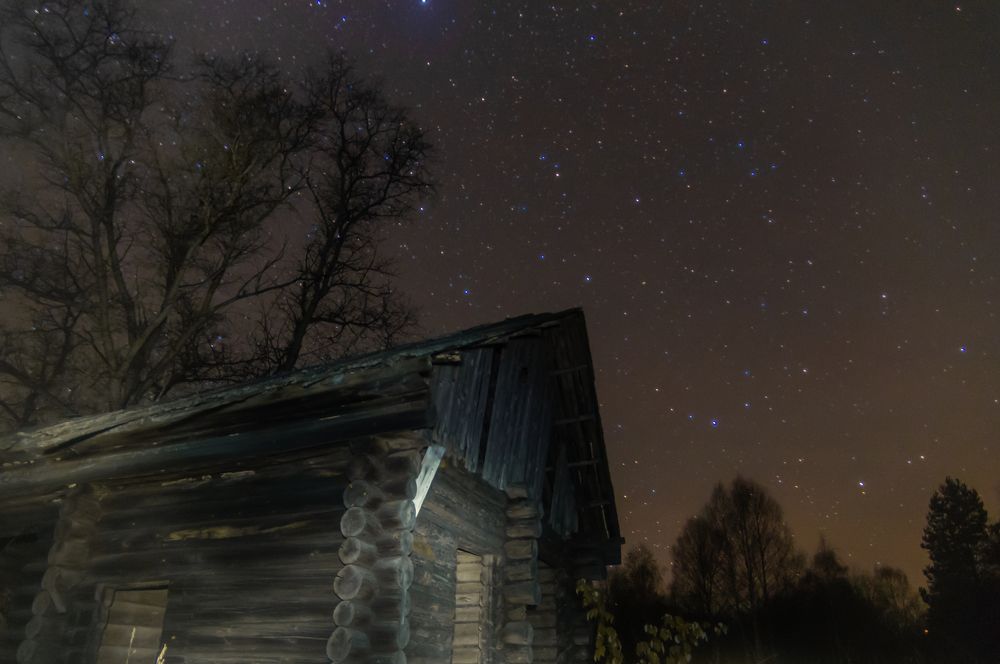 Photograph by Евгений Кузьмин