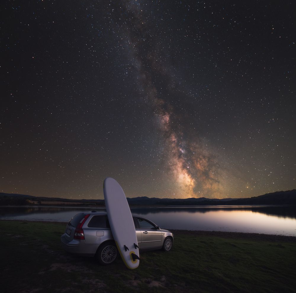 Photograph by Lyuboslav Bochev