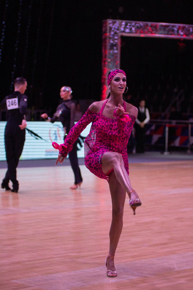 Photograph by Софья Зырянова