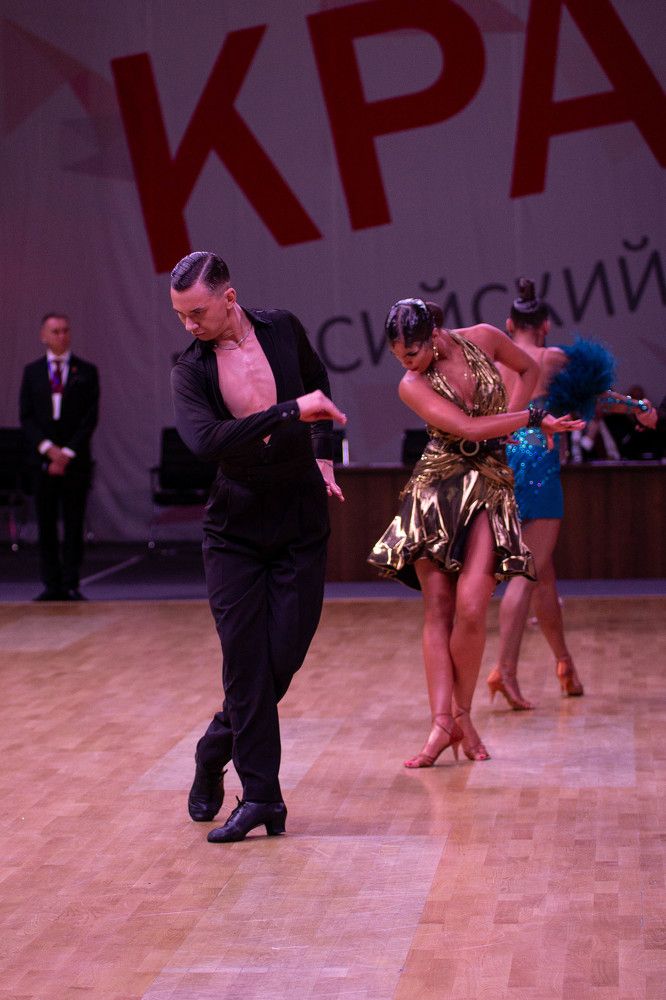 Photograph by Софья Зырянова