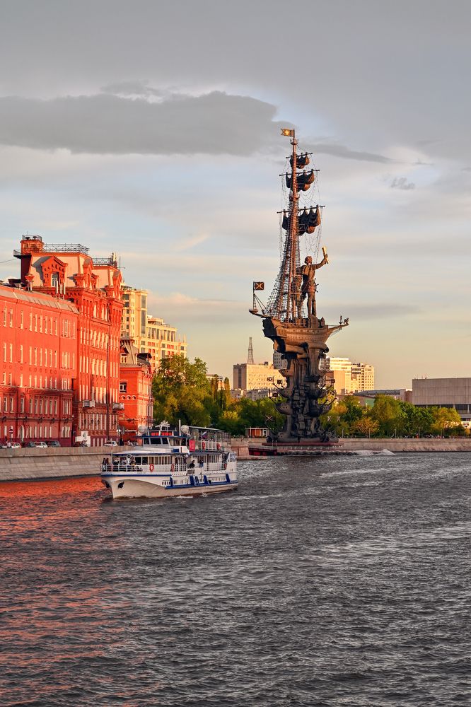 Навеки вечные