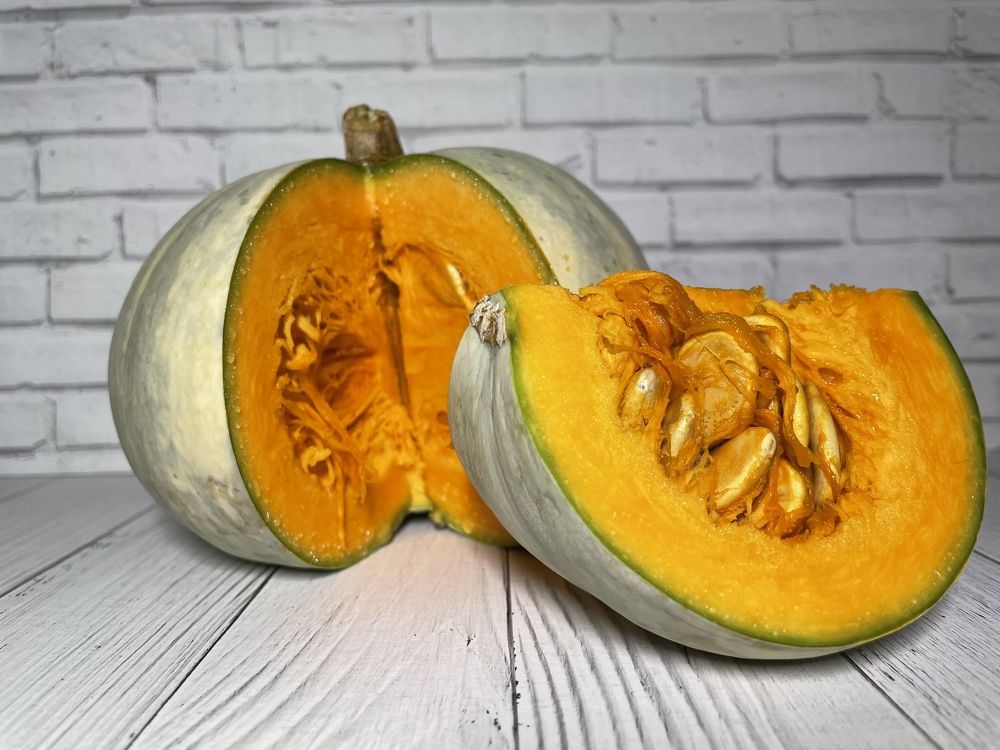 Photograph by Светлана Хохлова