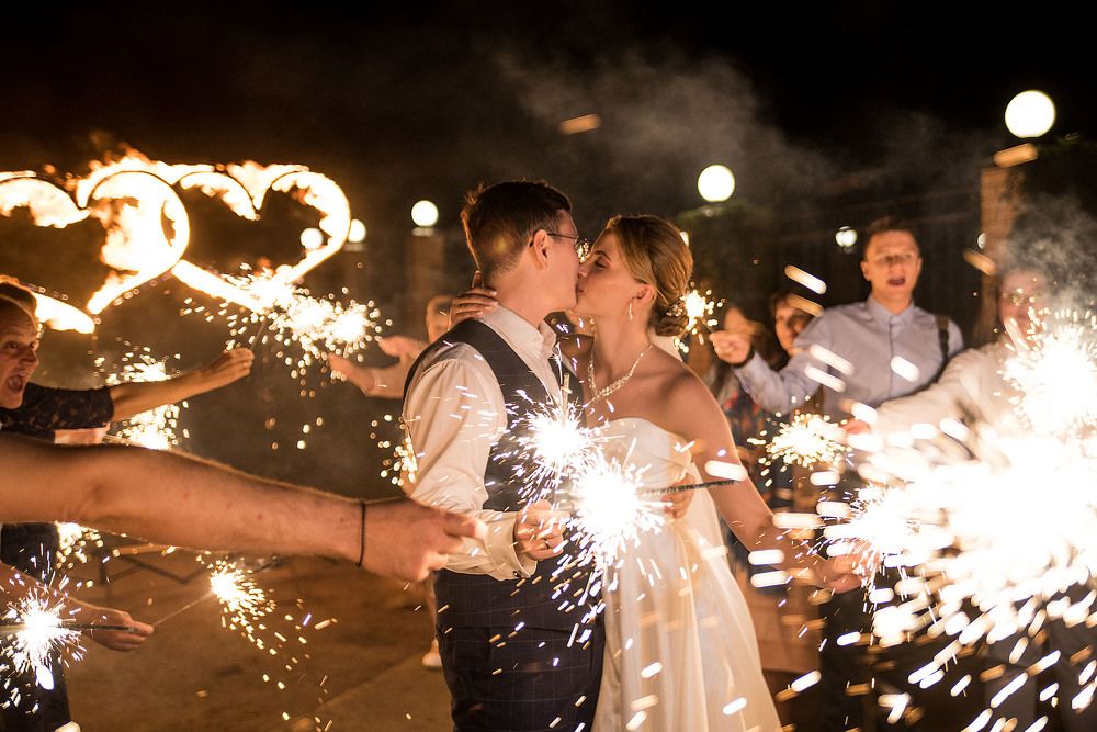 Фотография автора Борисова Мария