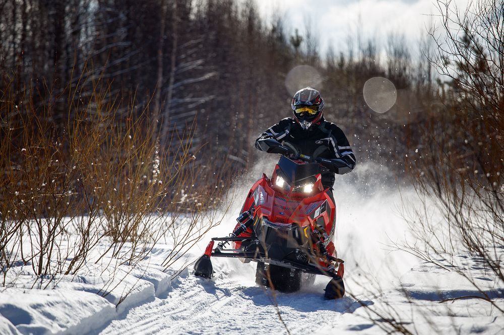 Photograph by Роман Дудкин