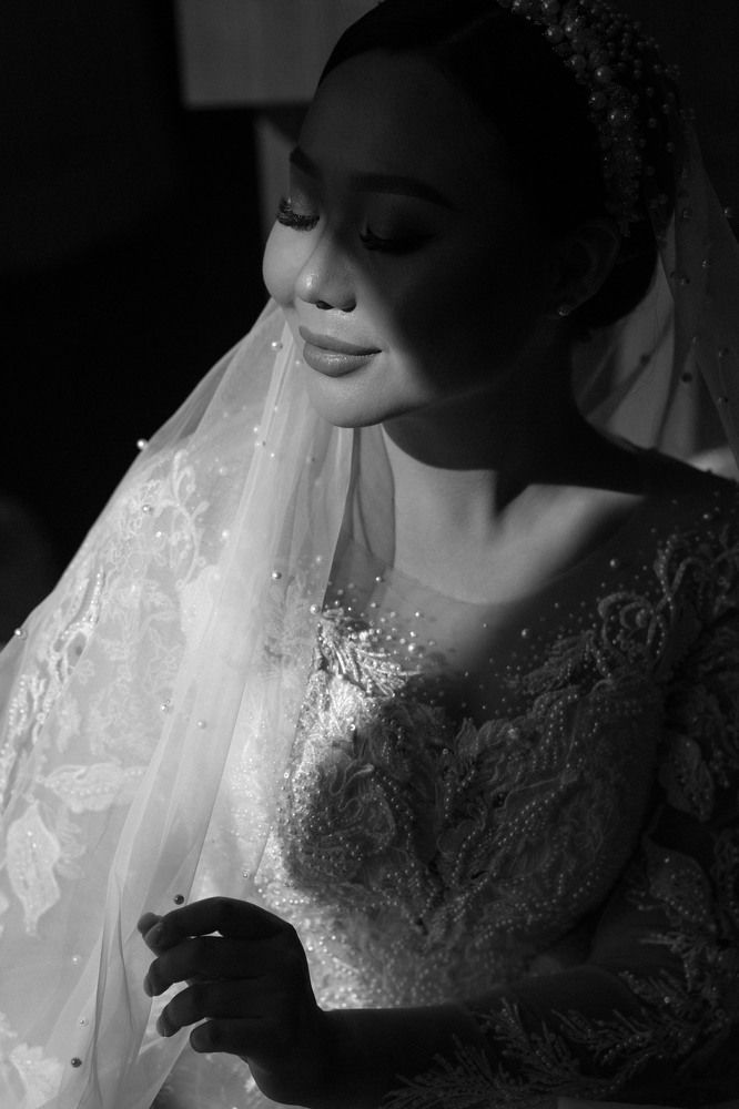 Photograph by Хам Юлия