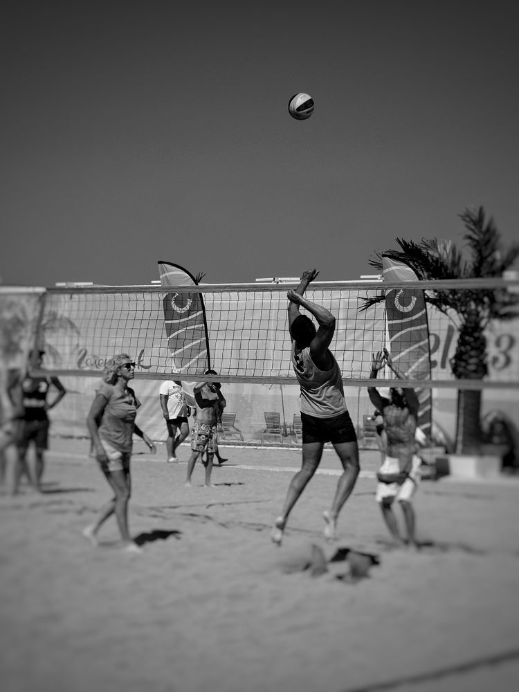 Photograph by Катерина Владимировна