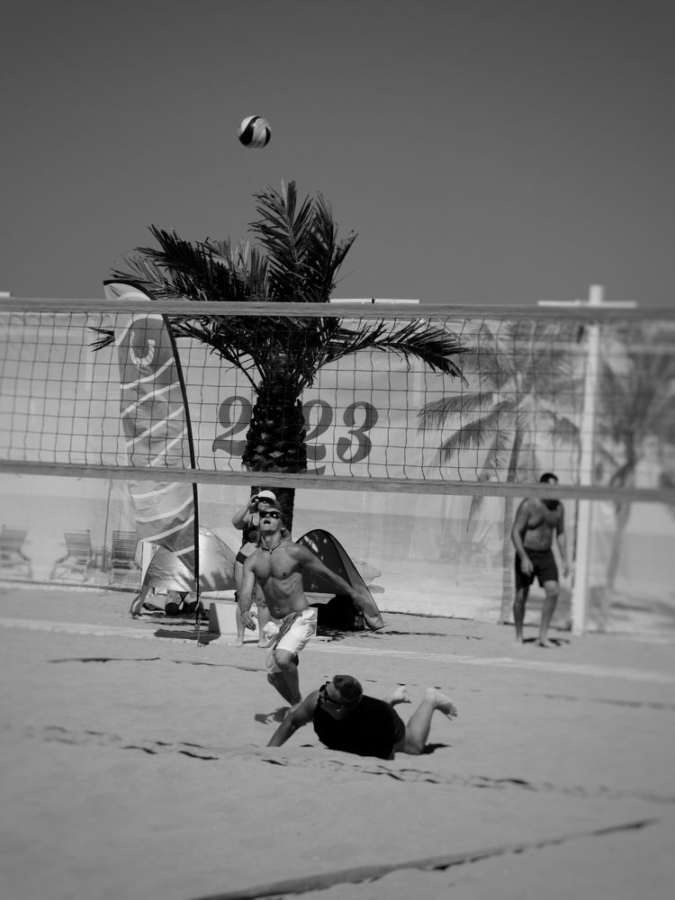 Photograph by Катерина Владимировна