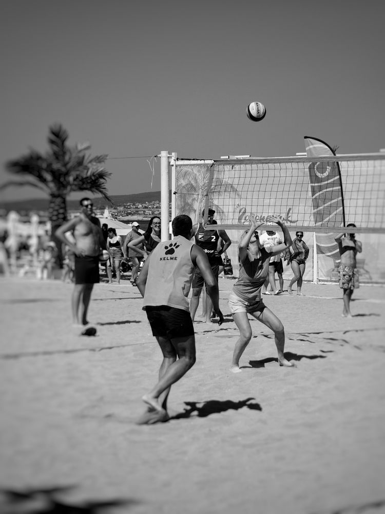 Photograph by Катерина Владимировна