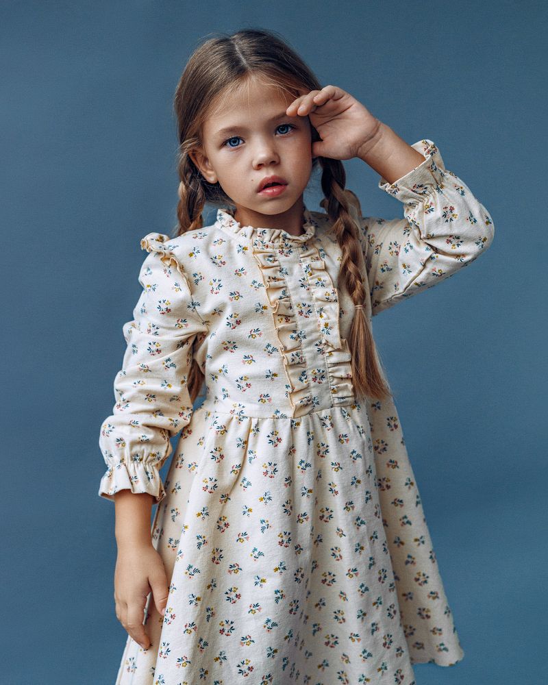 Фотография автора Алексей Лазарев