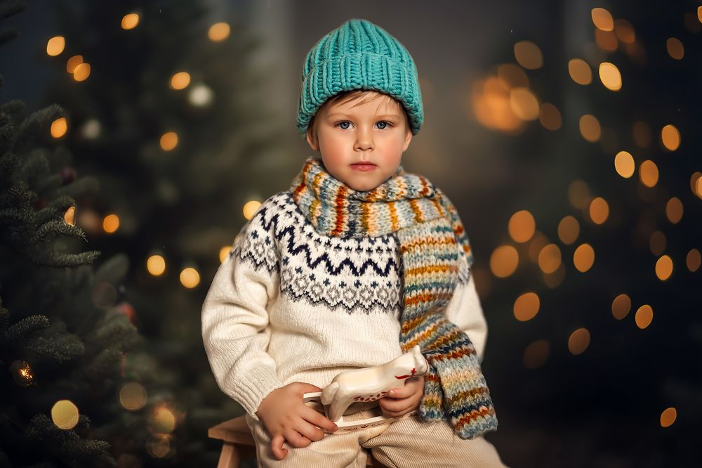 Photograph by Adriana Smeu