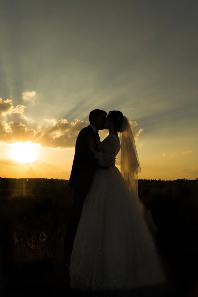 Photograph by Оксана Кочкова