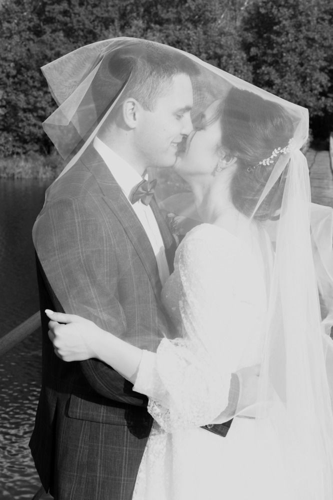 Photograph by Оксана Кочкова