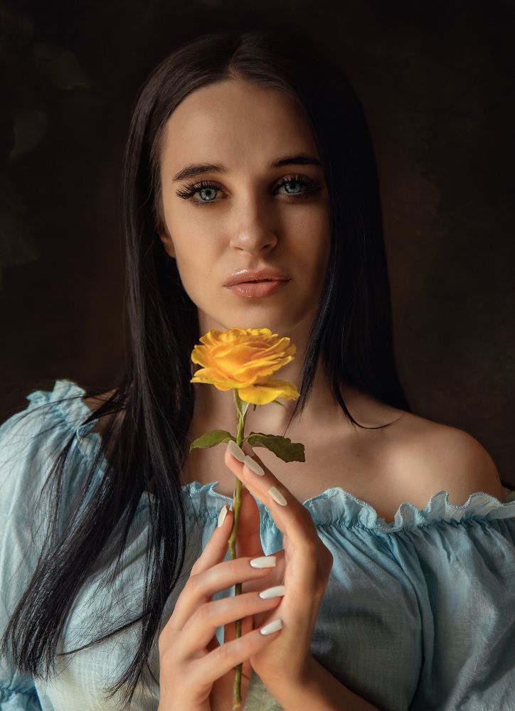 Photograph by Ксения Шило