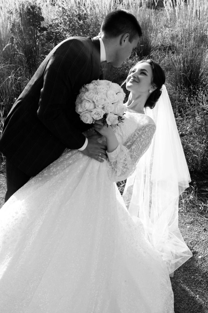 Photograph by Оксана Кочкова