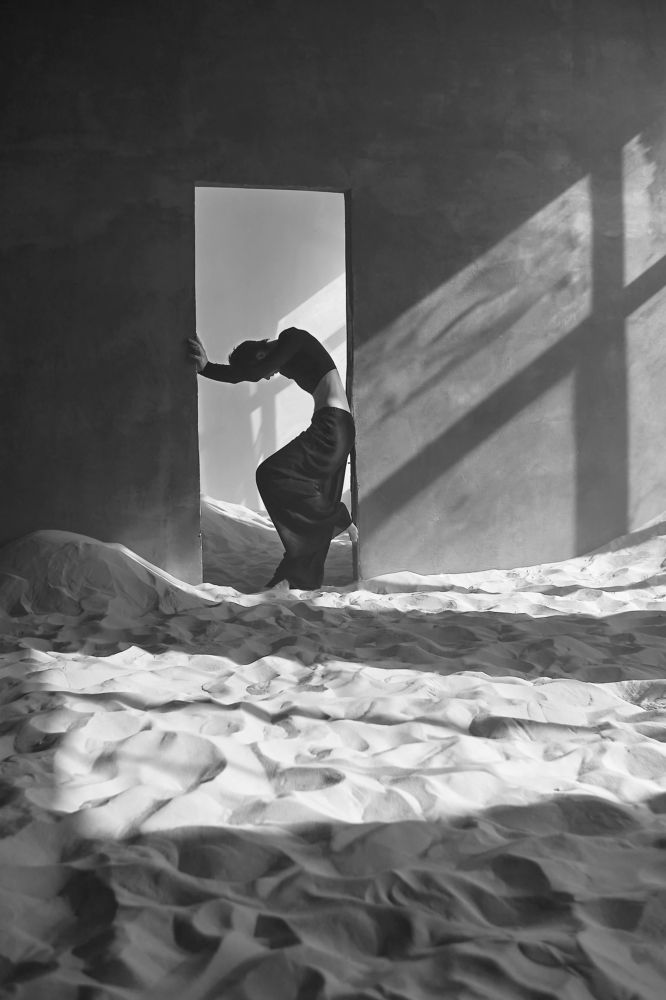 Photograph by Маргарита Малкова