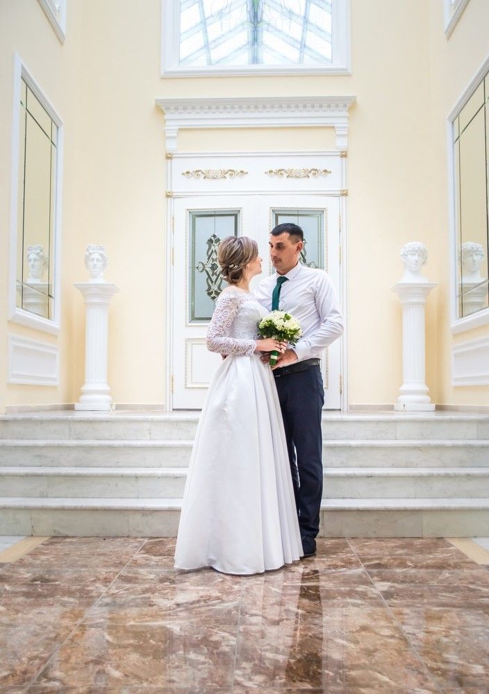 Photograph by Лиана Ратия