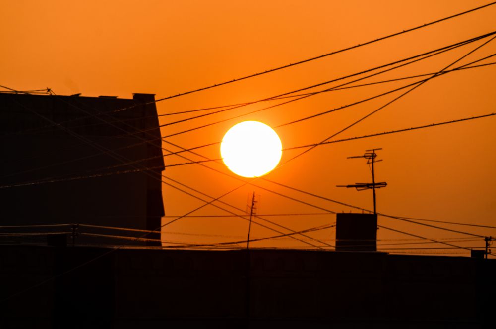 Photograph by Евгений Кузьмин