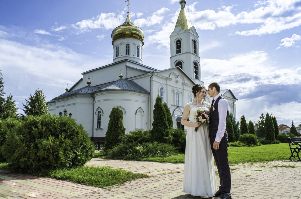 Photograph by Лиана Ратия