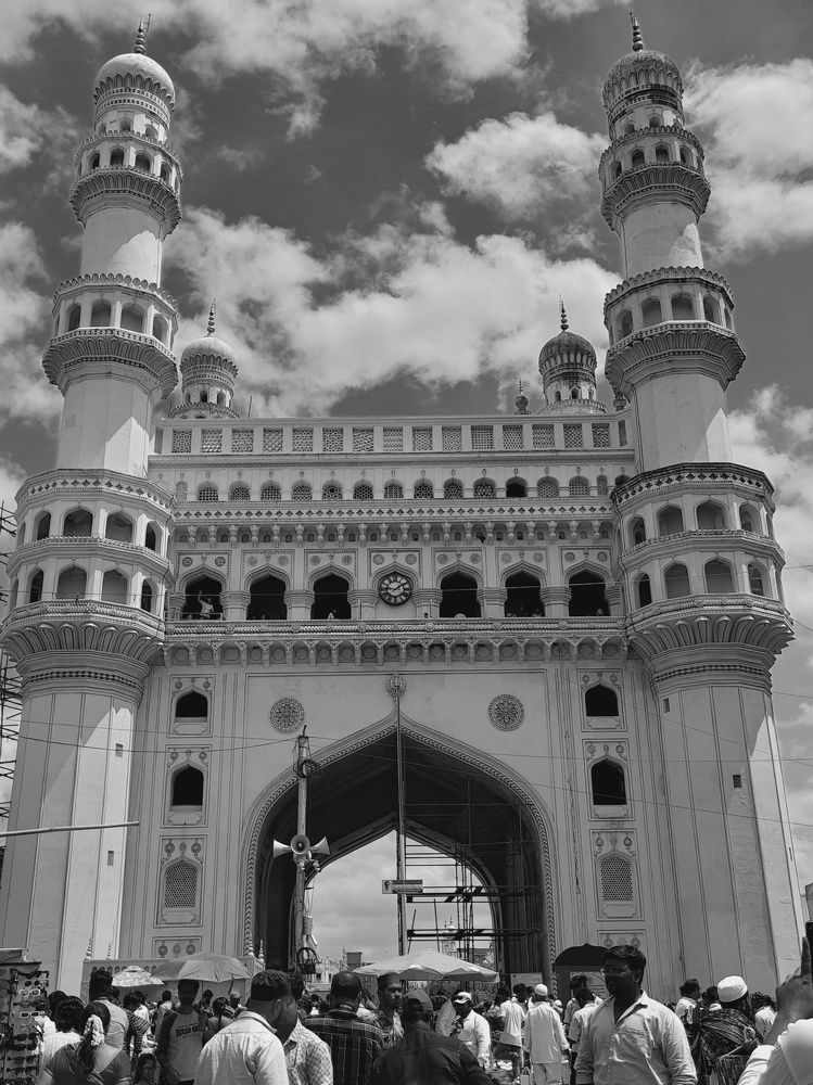 Photograph by Sharmistha Das